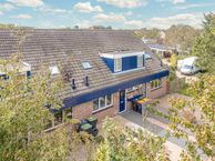 Boeterslaan 32, 1834 GR Sint Pancras