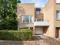 Charles Frehenstraat 69, 6374 EL Landgraaf