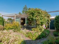 Burg Termeerstraat 20, 5971 VM Grubbenvorst