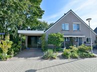 Guldenroede 24, 7422 NP Deventer