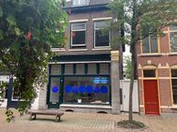 Ooipoortstraat 27 A, 6981 DS Doesburg