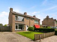 Estersveldlaan 52, 5361 HV Grave