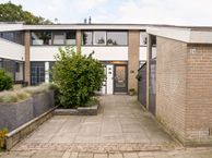 Bretelerhorst 26, 7531 VL Enschede