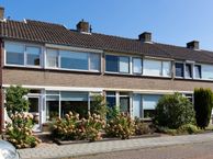 Oostervoort 50, 7103 XN Winterswijk