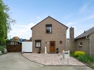 Groot Welsden 20 a, 6269 EV Margraten