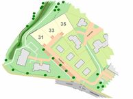 Hoefblad 35, 6601 HN Wijchen