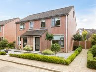 Korenkamp 29, 7434 SC Lettele