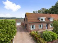 Bameerweg 6, 4726 BG Heerle