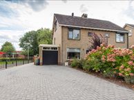 Achterweg 1, 4161 BA Heukelum