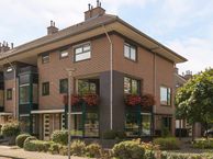 Zuidhaege 163, 9401 XW Assen