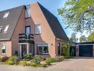 het Duivenslag 35, 8167 NM Oene