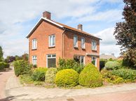 Schoolstraat 13, 7261 GH Ruurlo