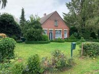 Invalsweg 8, 7586 RC Overdinkel