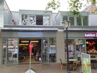 Spoorlaan 2 D, 6562 AM Groesbeek