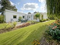 Athoslaan 102, 6213 CD Maastricht