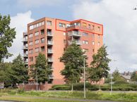 Fokkerlaan 57, 1945 VB Beverwijk