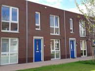 Taxandriahof 7, 5141 KM Waalwijk