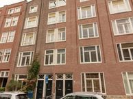 Reinier Claeszenstraat 23 4, 1056 WD Amsterdam