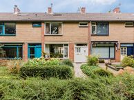 Venkelstraat 31, 7322 KS Apeldoorn