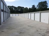 Edison, 3241 LS Middelharnis