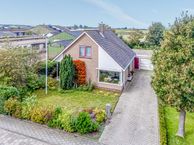 Burg. Lovinkstraat 35, 1764 GB Breezand