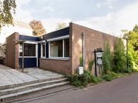 Kastanjelaan 10 -B, 6883 HZ Velp (GE)