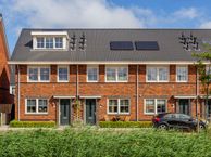 Sterrenzand 14, 2673 GA Naaldwijk