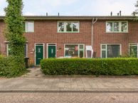 Korte Kromhout 58, 3075 DM Rotterdam