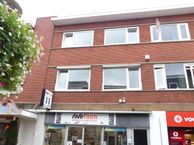 Jan van Schaffelaarstraat 3 1, 3771 BP Barneveld