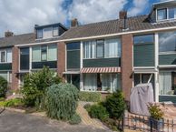 Schepenstraat 6, 2931 GR Krimpen aan de Lek