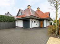 Oyenshof 4, 3161 DR Rhoon