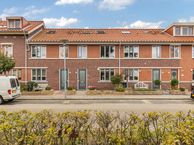 Anijsstraat 11, 2292 CM Wateringen