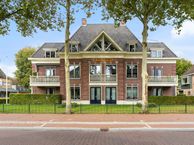 Decanijeweg 8, 7251 BP Vorden