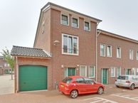 Margrijhof 16, 2632 DE Nootdorp