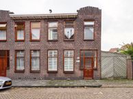 Eikestraat 5, 3134 VC Vlaardingen