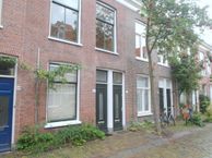 Warmoezierstraat 38, 2613 VJ Delft