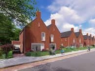 Hogenkampseweg 41 A, 6871 JK Renkum