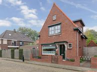 L Verdoornstraat 1, 4251 ET Werkendam