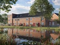 Bouwnummer (Bouwnr. 134), 3112 CC Schiedam