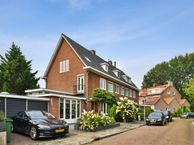 Koningslaan 1, 1182 AV Amstelveen