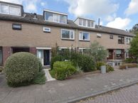 Graaf Adolflaan 9, 2263 TR Leidschendam
