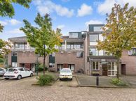 Fazantenkamp 600, 3607 DH Maarssen