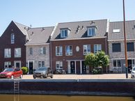 Geerkampen 3, 3751 JE Bunschoten-Spakenburg