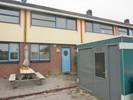 Wever 66, 1625 VM Hoorn (NH)