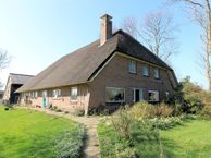 Kanaaldijk 10, 8355 VH Giethoorn