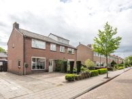 Koperslagersstraat 9, 9201 VE Drachten