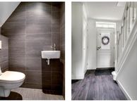 De Sluis 42, 7681 KB Vroomshoop