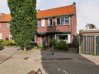 Olmstraat 34, 7605 CL Almelo