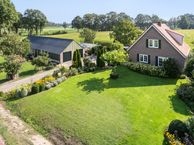 Diepenheimseweg 84, 7275 AR Gelselaar