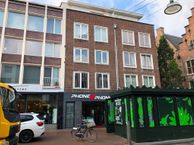 Burchtstraat 26, 6511 RE Nijmegen